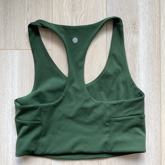 Zella workout set - Picture 3 of 5